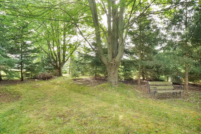 71236 Sandra St, House other with 3 bedrooms, 2 bathrooms and 8 parking in Dashwood ON | Image 39