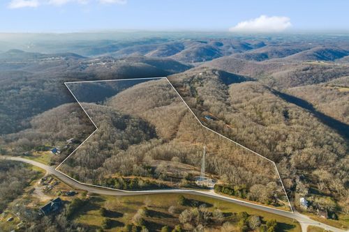 1190 Us Highway 160, Reeds Spring, MO, 65737 | Card Image