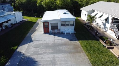 12311 Se 138th Blvd, Okeechobee, FL, 34974 | Card Image
