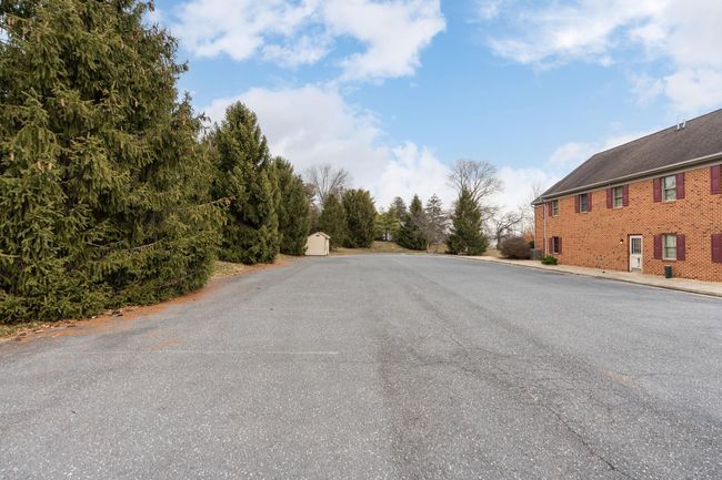 1600 Commerce Rd, Home with 0 bedrooms, 0 bathrooms and null parking in VERONA VA | Image 8