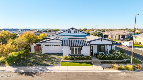 6624 S Las Setas St, Gilbert, AZ, 85298-0173 | Card Image