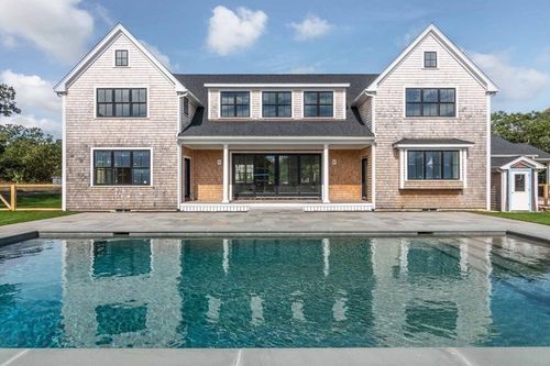 69 Division Rd, Edgartown, MA, 02539 | Card Image