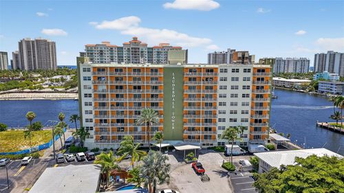 apt-8k-2900 Ne 30th St, Fort Lauderdale, FL, 33306-1903 | Card Image