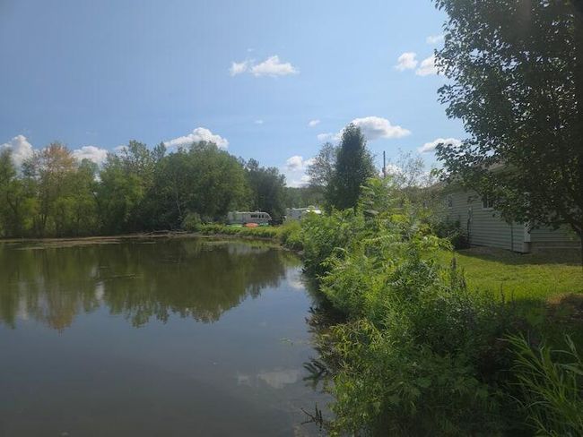 722 River Rd, House other with 4 bedrooms, 2 bathrooms and null parking in Otsego MI | Image 26