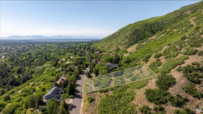 11 - 5924 Spring Canyon Rd, Home with 0 bedrooms, 0 bathrooms and null parking in Ogden UT | Image 12