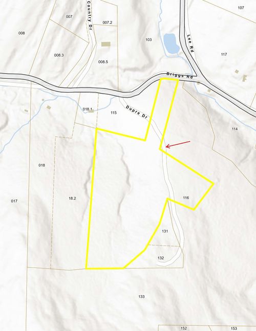 184 Dupre Dr, Guilford, VT, 05301 | Card Image