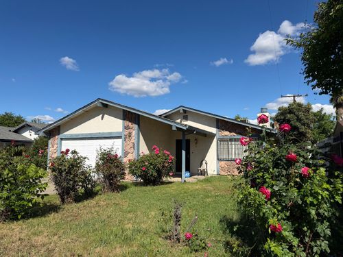 5541 Sampson Blvd, Sacramento, CA, 95820-5242 | Card Image