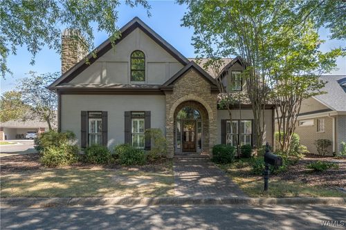 1726 Williamsburg Ln, Tuscaloosa, AL, 35406-3631 | Card Image