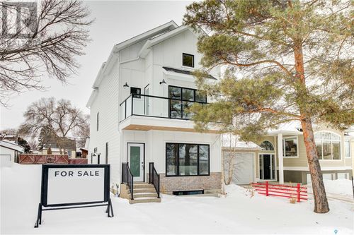  Spadina Cres E, Saskatoon, SK, S7K3J3 | Card Image