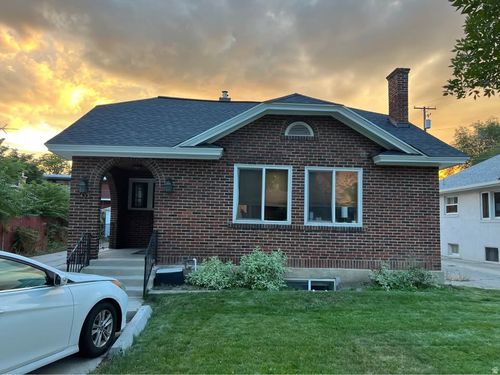 433 N 300 E, Provo, UT, 84606-3062 | Card Image