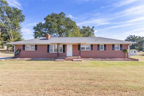 2501 Dobbins Bridge Rd, Anderson, SC, 29626-5429 | Card Image