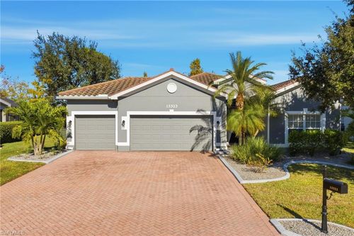 13323 Little Gem Cir, FORT MYERS, FL, 33913 | Card Image