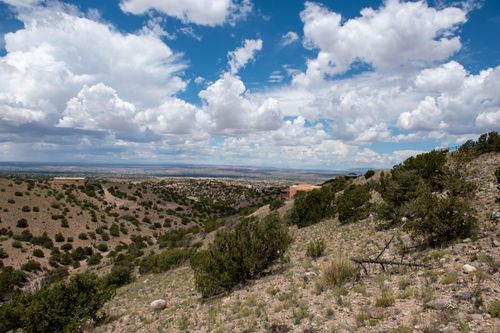 14c Camino Alto, Placitas, NM, 87043 | Card Image