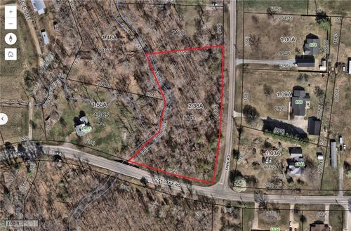 00 Sink Rd, Lexington, NC, 27295 | Card Image
