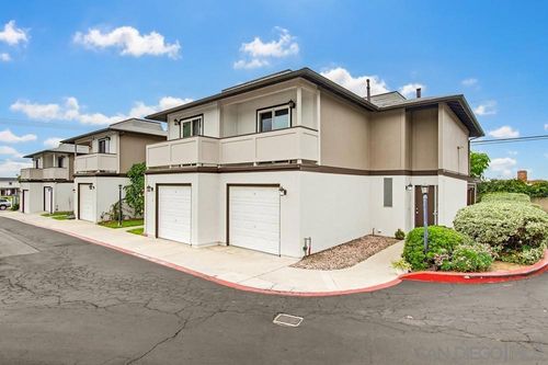 unit-106-7620 Stalmer St, San Diego, CA, 92111-4800 | Card Image