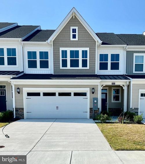 29323 Oxford Dr, MILLSBORO, DE, 19966-6494 | Card Image