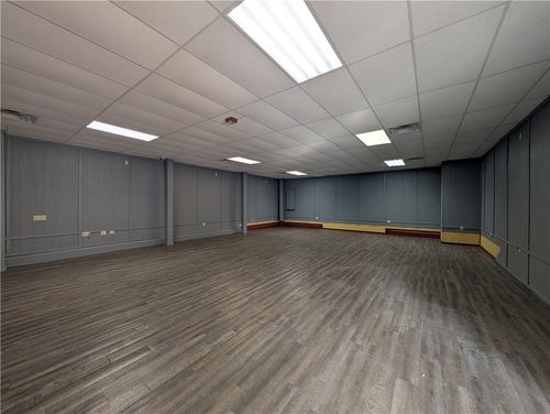 123 E Roller Ave, Decatur, AR, 72722-9446 | Card Image