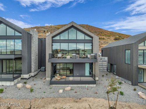 4259 Escalante, Kamas, UT, 84036 | Card Image