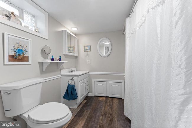 132 Virginia Ave, House other with 4 bedrooms, 2 bathrooms and null parking in Milmont Park PA | Image 15