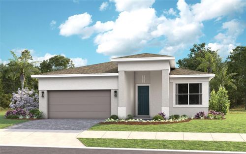 557 Hammock Oaks Blvd, Lady Lake, FL, 32159-0109 | Card Image