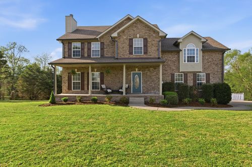 1229 Old East Side Rd, Burns, TN, 37029-5642 | Card Image