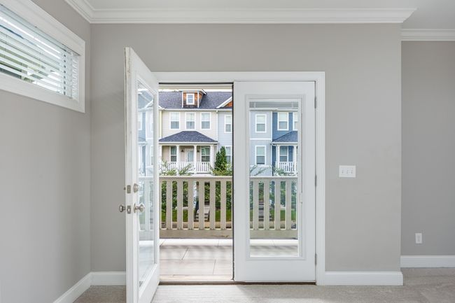 1428 Park Ave, House other with 3 bedrooms, 3 bathrooms and null parking in Chattanooga TN | Image 22