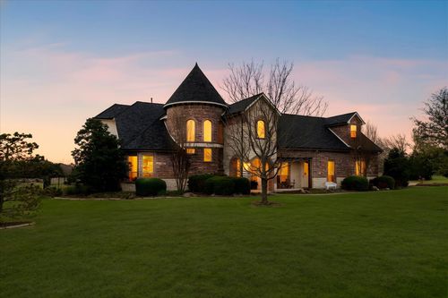 252 Quail Creek Rd, Rockwall, TX, 75032-7162 | Card Image