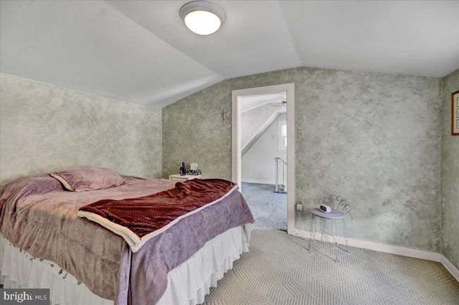2567 Welsh Rd, House other with 3 bedrooms, 1 bathrooms and null parking in MOHNTON PA | Image 20