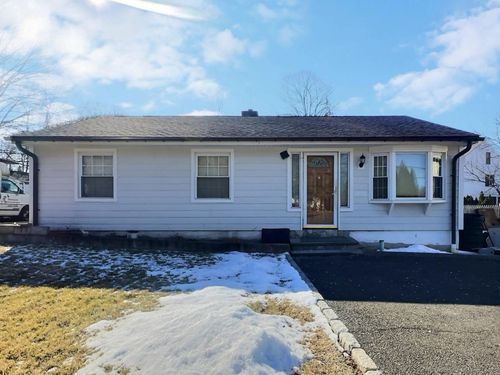 56 Bradley Pl, Stamford, CT, 06905-1801 | Card Image