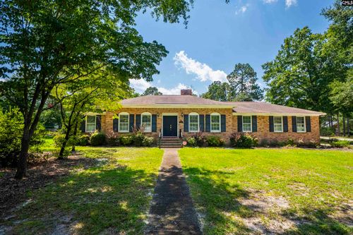 1301 Sand Oak Dr, Lugoff, SC, 29078-9111 | Card Image
