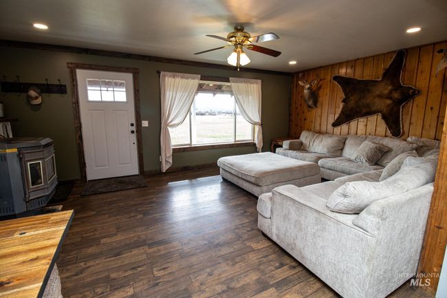272 Cemetery Rd, House other with 4 bedrooms, 2 bathrooms and null parking in Weippe ID | Image 31