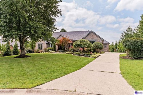 8202 Harrods View Court, Prospect, KY, 40059 | Card Image