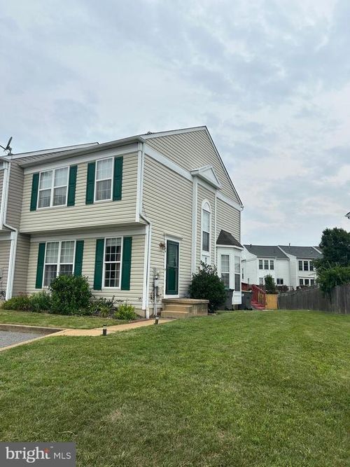 134 Darling St, NEWARK, DE, 19702-3776 | Card Image