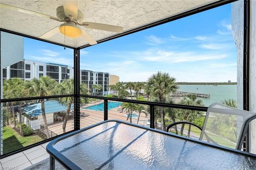unit-e405-1085 Bald Eagle Dr, MARCO ISLAND, FL, 34145-2166 | Card Image
