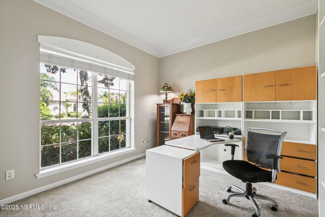 341 Valverde Ln, House other with 4 bedrooms, 3 bathrooms and null parking in St Augustine FL | Image 10