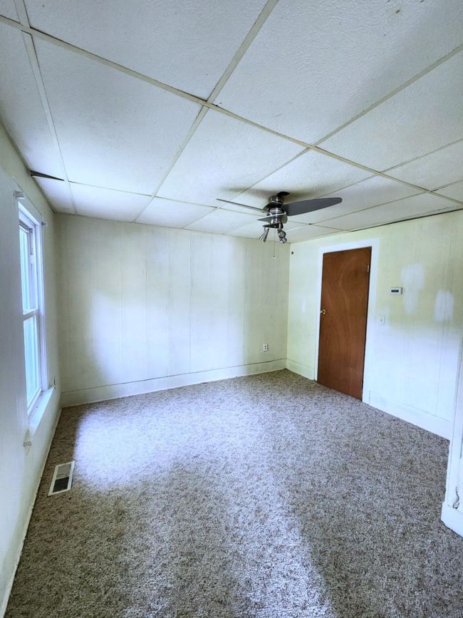 Bedroom | Image 12