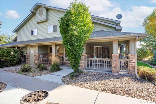 h1-2900 Purcell Street, Brighton, CO, 80601 | Card Image