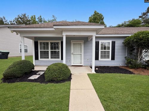 129 Weatherstone Road, Lexington, SC, 29072 | Card Image