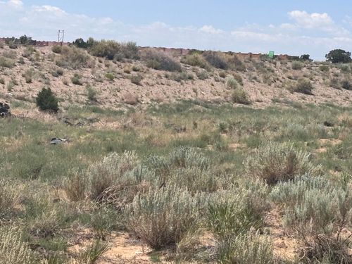Unit 16 Lot 13 Blk 5 Volcano Cliffs, Albuquerque, NM, 87120 | Card Image