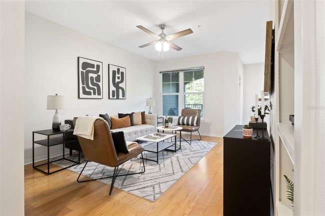 APT-10301 - 1910 E Palm Ave, Condo with 1 bedrooms, 1 bathrooms and null parking in TAMPA FL | Image 11
