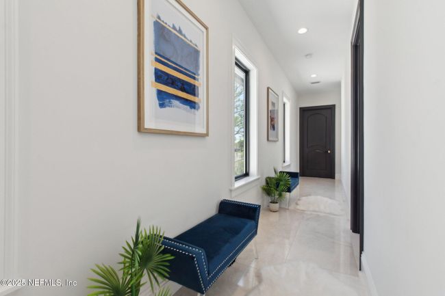 463 Royal Tern Rd S, House other with 6 bedrooms, 8 bathrooms and null parking in PONTE VEDRA BEACH FL | Image 82