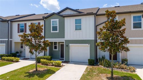 1113 Merrill St, DAVENPORT, FL, 33837-8829 | Card Image