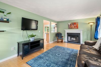 30 Martin Rd, House other with 3 bedrooms, 1 bathrooms and 4 parking in Douglas MA | Image 3