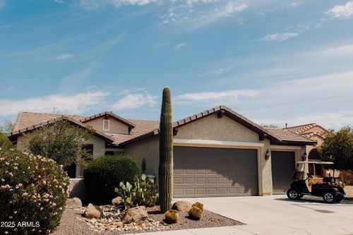 20595 N 262nd Dr, Buckeye, AZ, 85396-9200 | Card Image