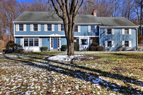 5 French Farm Road, Norwalk, CT, 06850 | Card Image