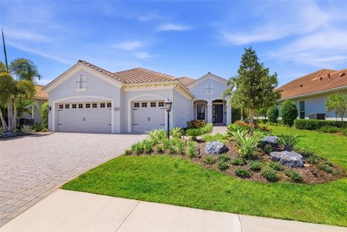 7228 Whittlebury Trl, BRADENTON, FL, 34202-2127 | Card Image