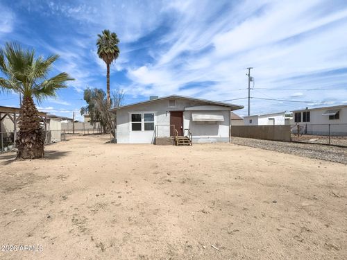 13522 W Maryland Ave, Litchfield Park, AZ, 85340-4050 | Card Image