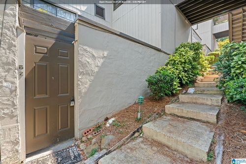 apt-b2-3350 Altamont Rd, Birmingham, AL, 35205-2190 | Card Image