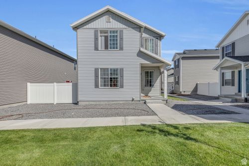 7-1848 E American Way, Eagle Mountain, UT, 84005 | Card Image