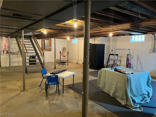 View of basement | Image 26